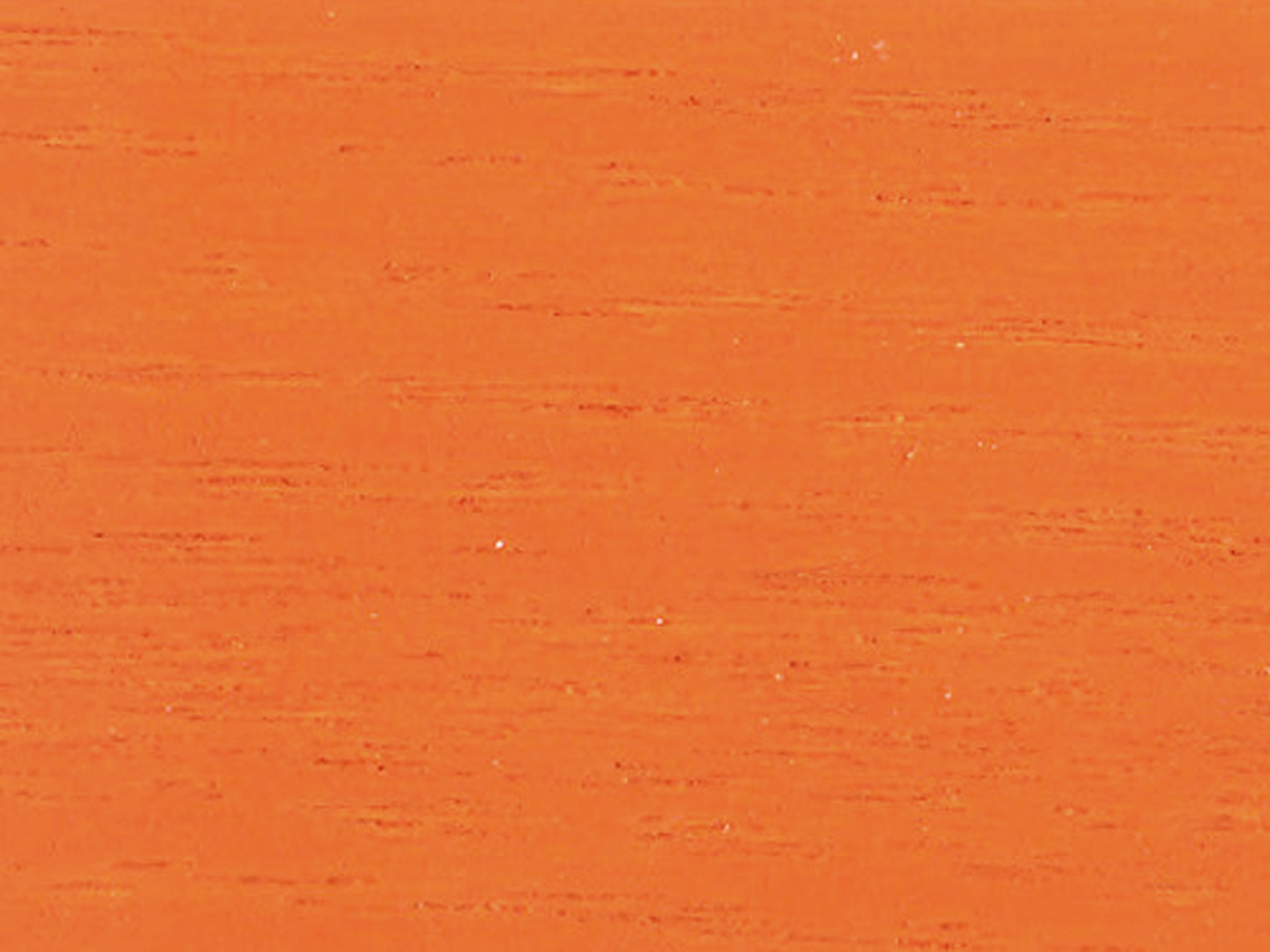 F-GO 9026 orange