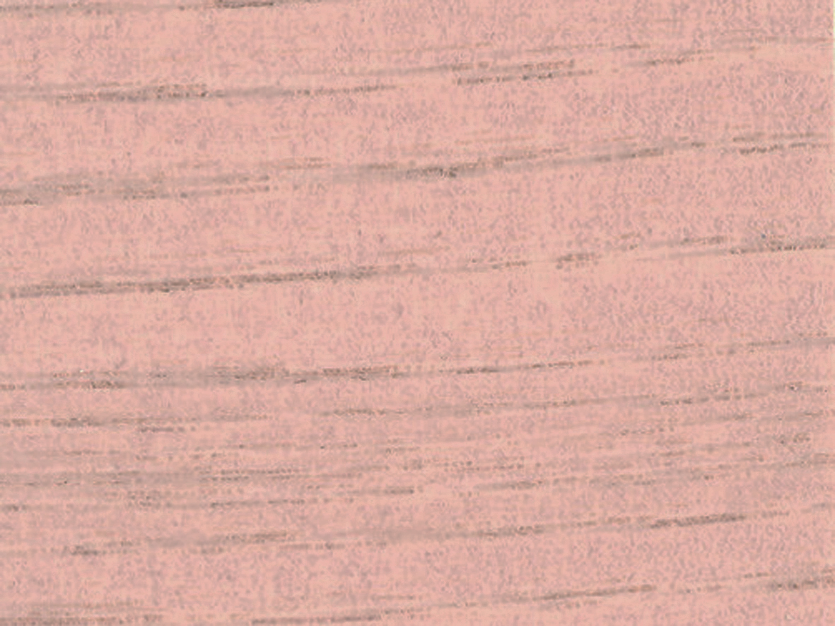 E-VI 0040 pastellrosa