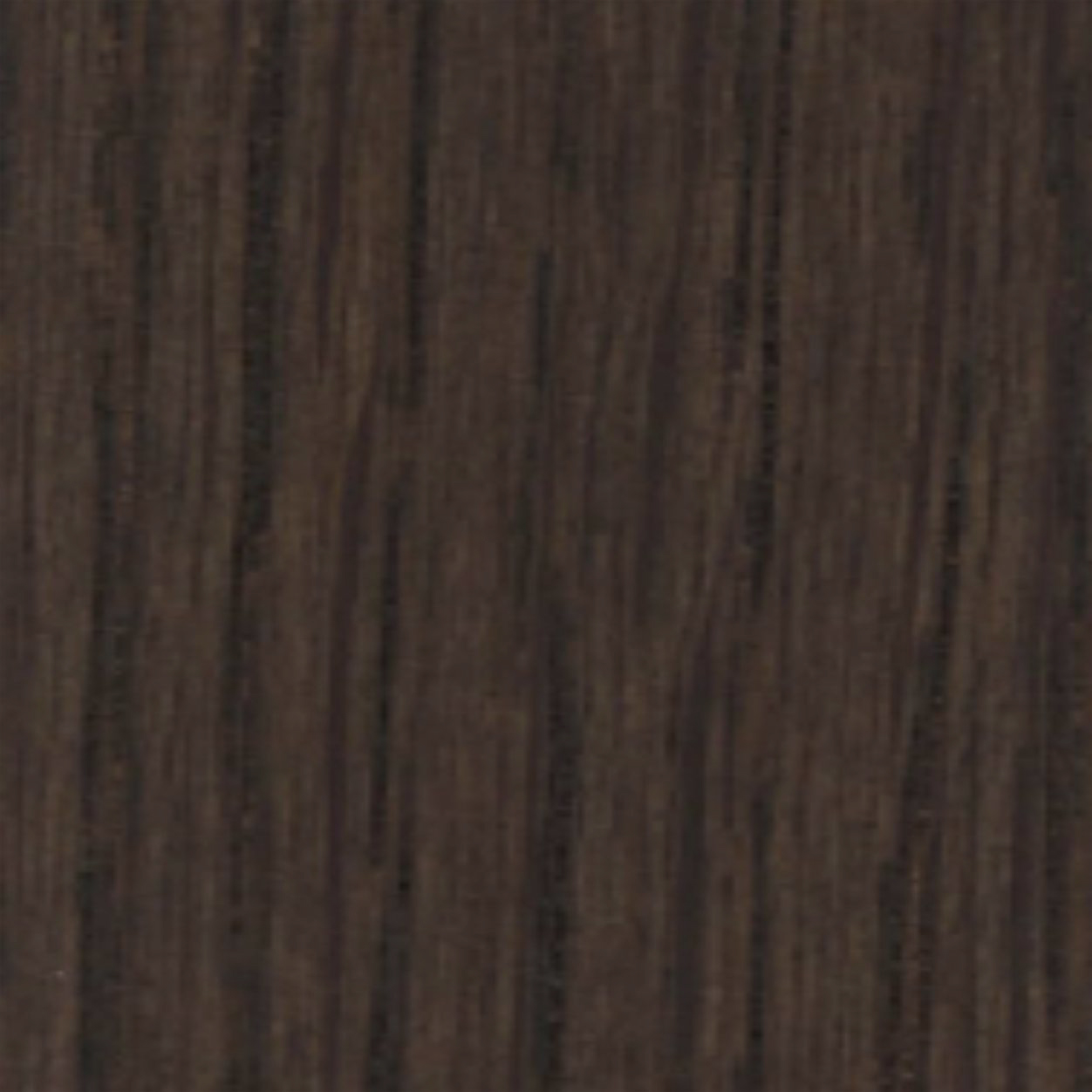 F-SW 9004 ebenholz