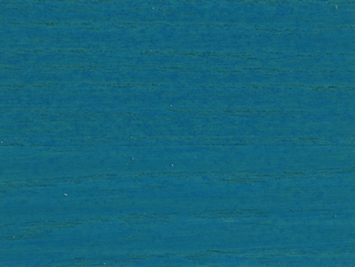 F-BT 9047 himmelblau
