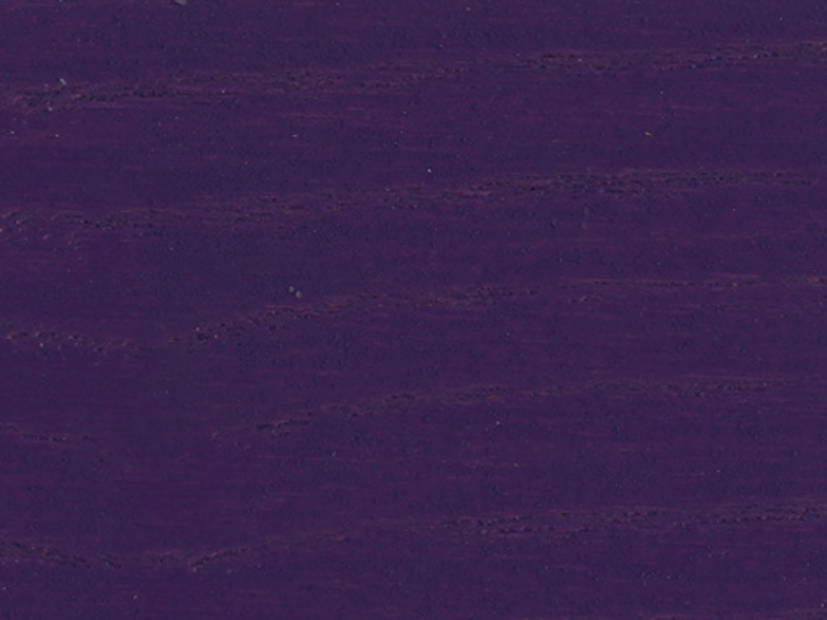 F-VI 9038 violett