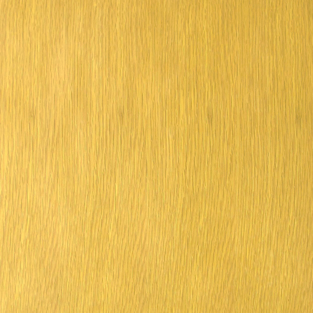 E-GO 0034 zitronengelb
