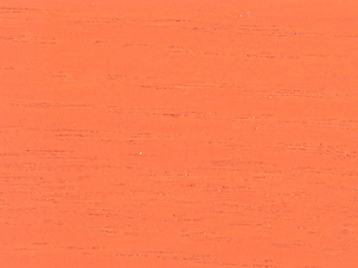 E-GO 0030 orange