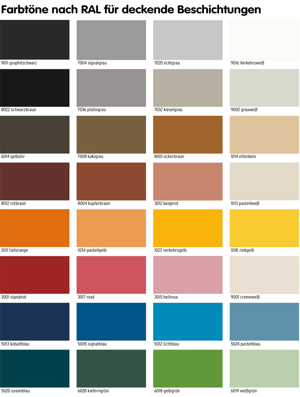 biofa-steinoel-farbauswahl-deckend-web