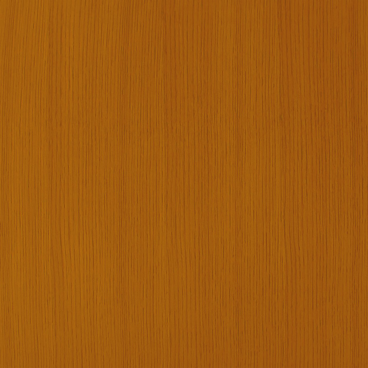 E-BR 0022 teak