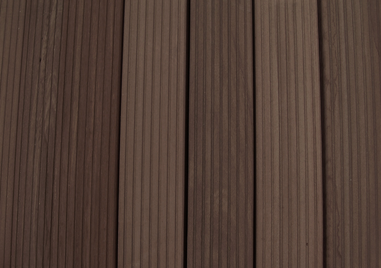 E-TE 0063 mooreiche