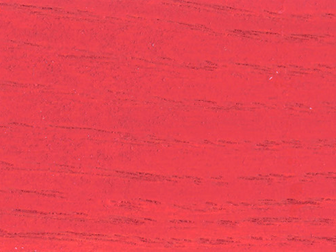 F-RR 9036 hellrot