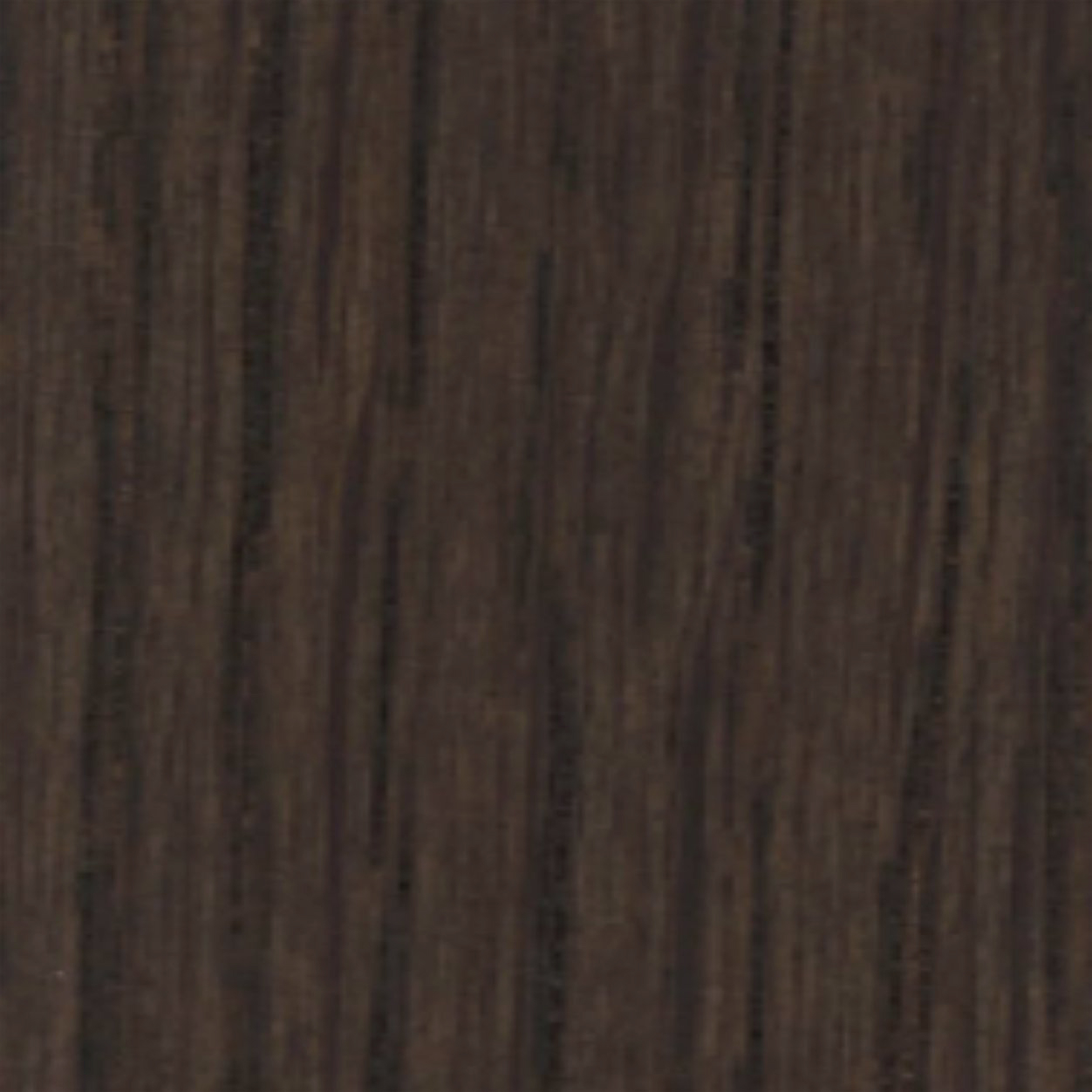 E-SW 0004 schwarz